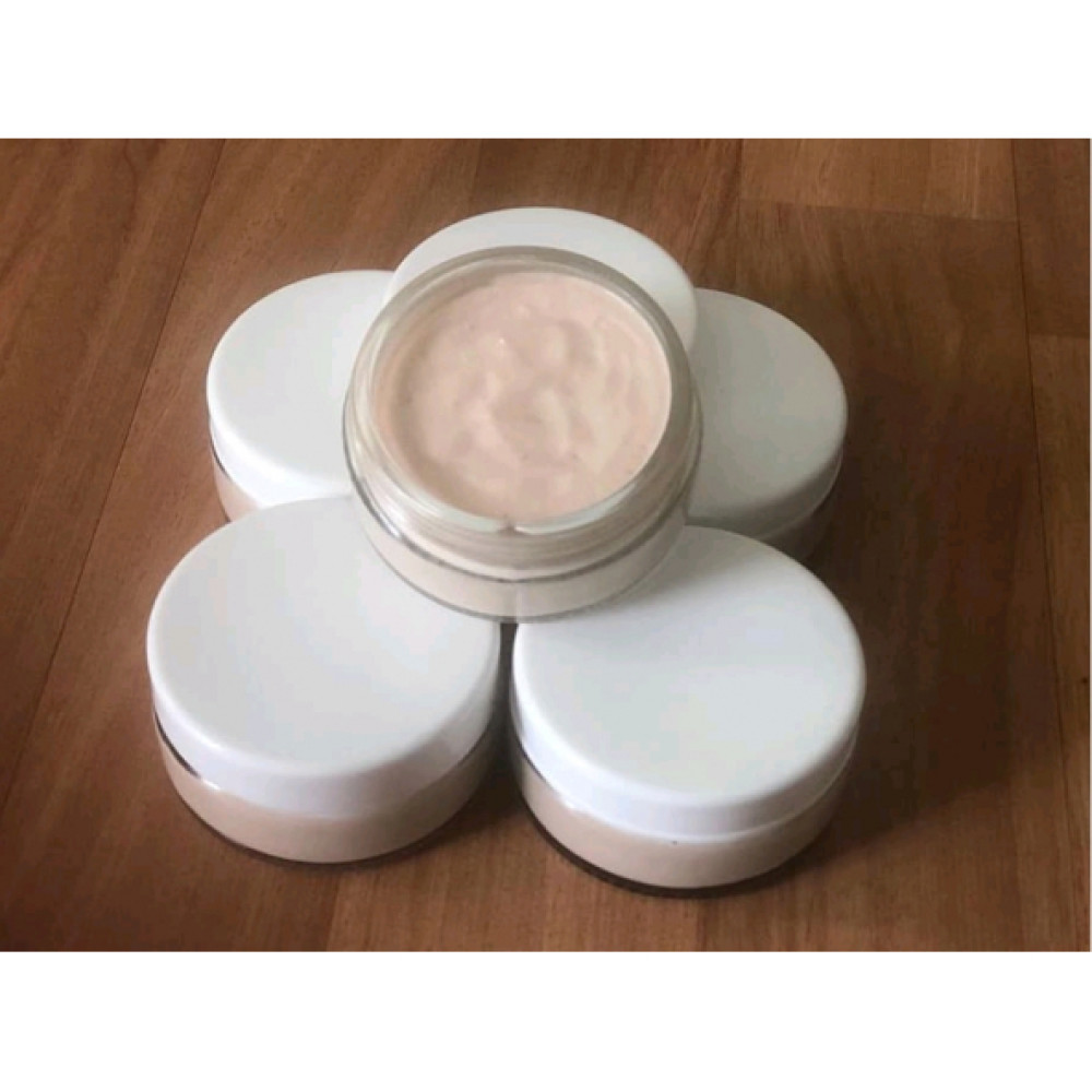 Propolıs Kremı 50 Ml Nemlendiriciler Fiyatı