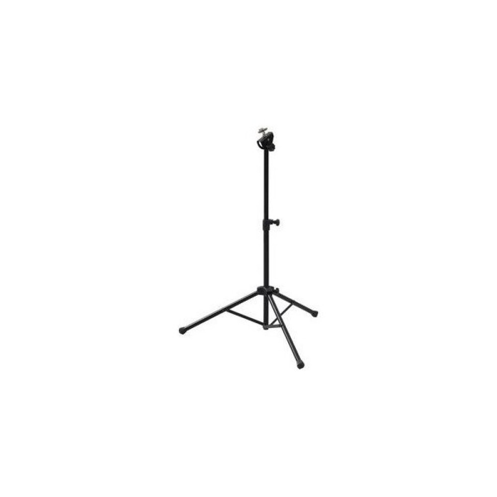 Props Dds01 Dumb Drum Stand Müzik Aleti Aksesuarları Fiyatı
