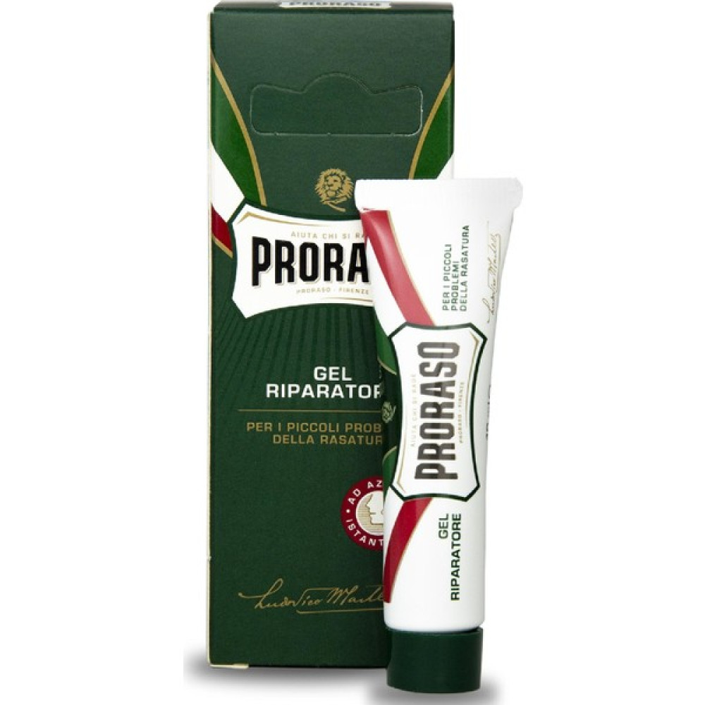 Proraso Kan Durdurucu Kesik Jeli 10Ml Tıraş Jelleri / Köpükleri / Kremleri Fiyatı