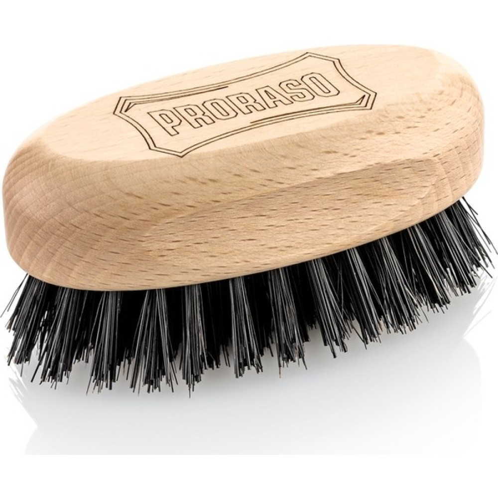 Proraso Sakal Fırçası Tıraş Jelleri / Köpükleri / Kremleri Fiyatı