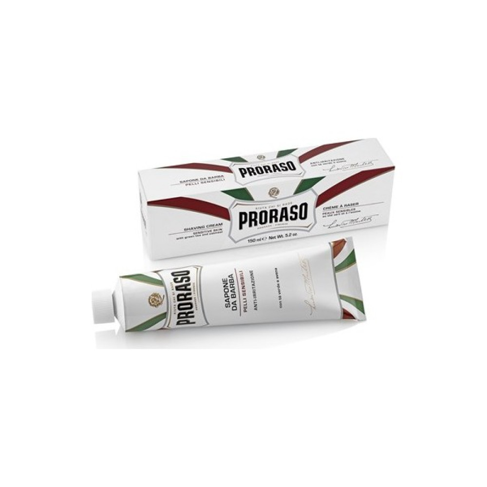 Proraso Tıraş Sonrası Losyon Sandal Ağacı 400Ml Tıraş Sonrası Bakım Fiyatı