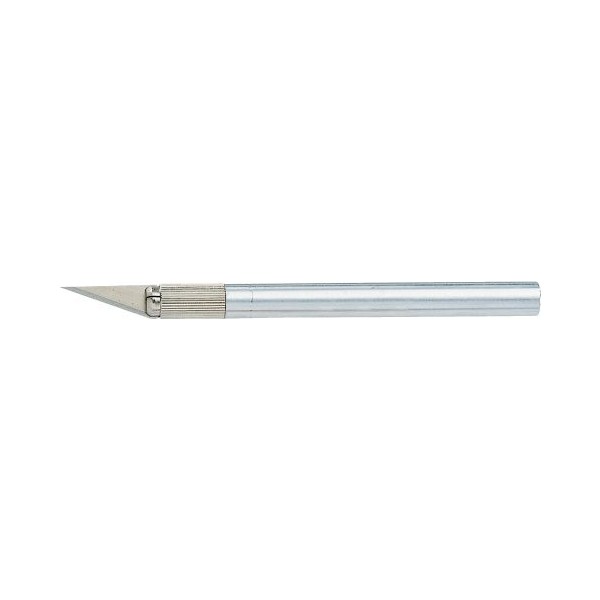 Pro's Kit 8PK-394B Neşter Makas Fiyatı