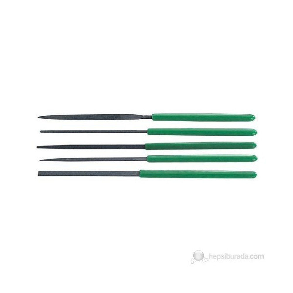 Pro's Kit 8Pk-605A Eğe Seti Elektrikli El Aletleri Fiyatı