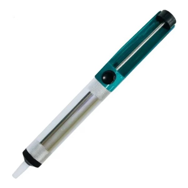 Pro's Kit Prolink PJ-027 Lehim Emme Pompası Lehim & Havya Fiyatı