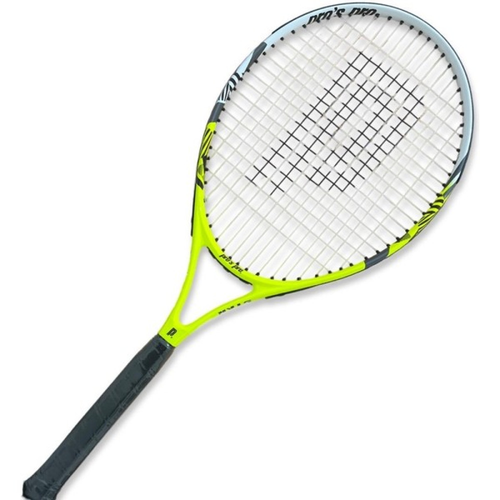Pro's Pro Çocuk Sarı Super Star 26" Tenis Raketi ve Taşıma Çantası Diğer Spor Ürünleri Fiyatı