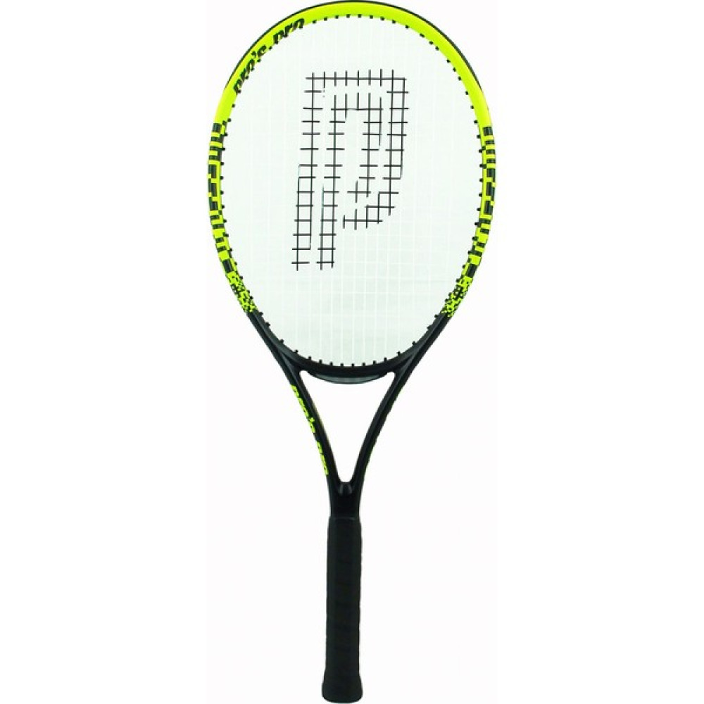 Pro's Pro Pros Pro SX-100 Tenis Raketi 285 Gr. A210B Diğer Spor Ürünleri Fiyatı