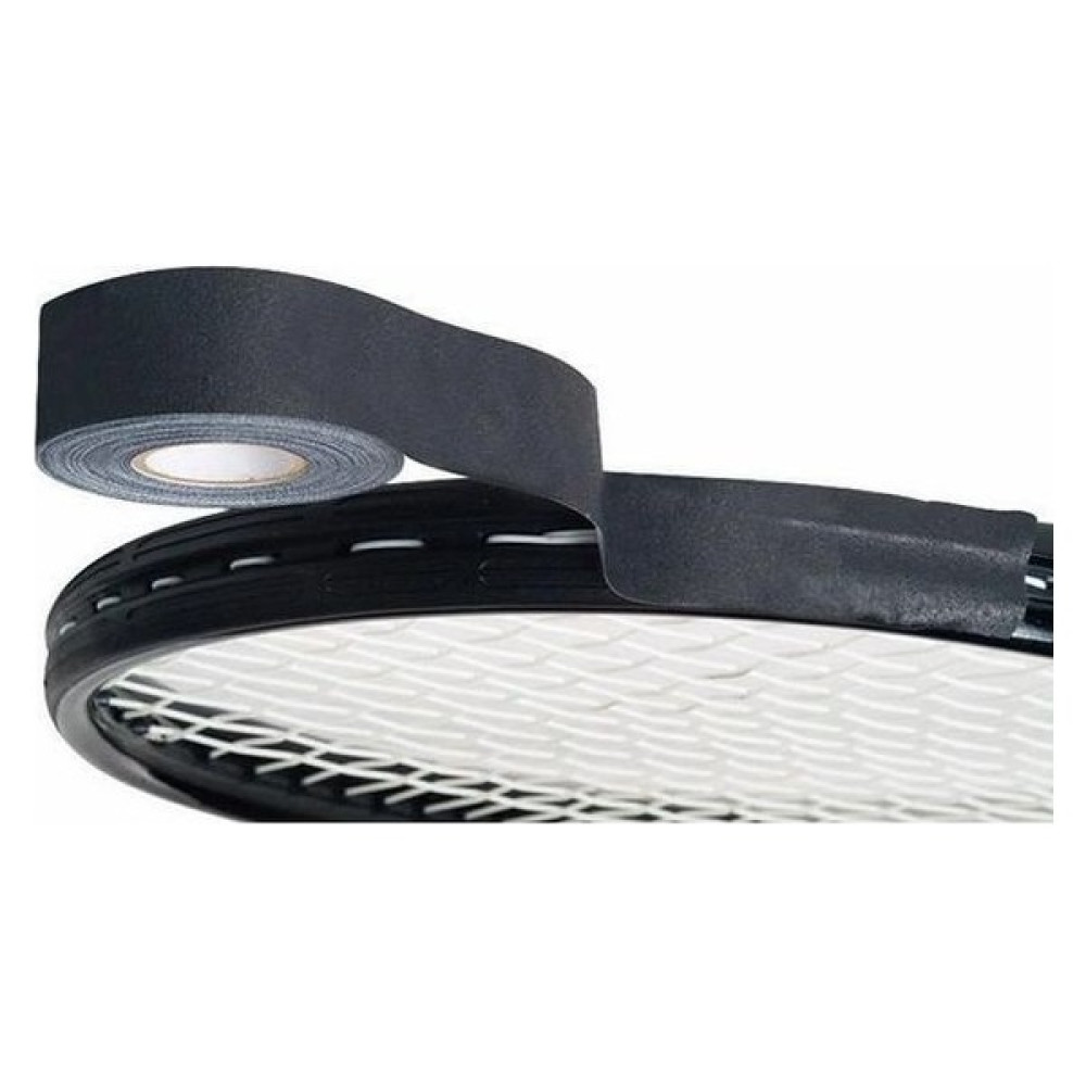 Pros Pro Tenis Raketi Kafa Koruyucu Band 5 Metre Sarı Tenis & Badminton Fiyatı