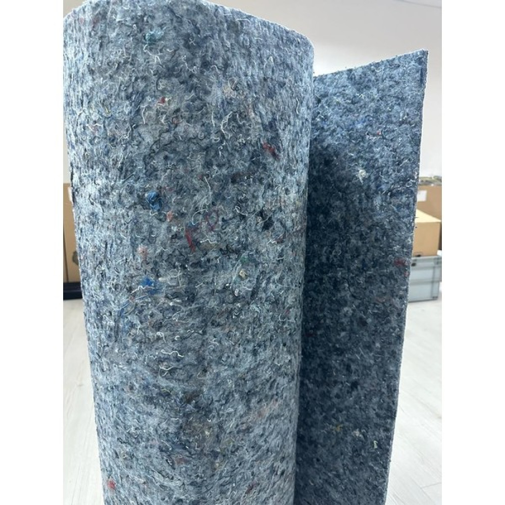 Prosen İzolasyon Karavan Keçesi - 10MM 100CMX100CM Oto Seyahat Ürünleri Fiyatı