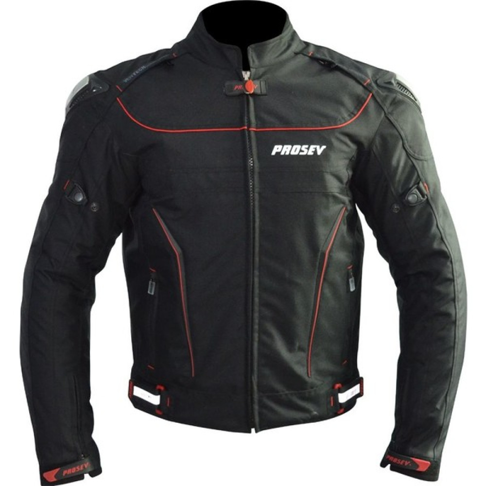 Prosev 18609 Mont Kısa Hörgüçlü - S Motorsiklet Montları Fiyatı