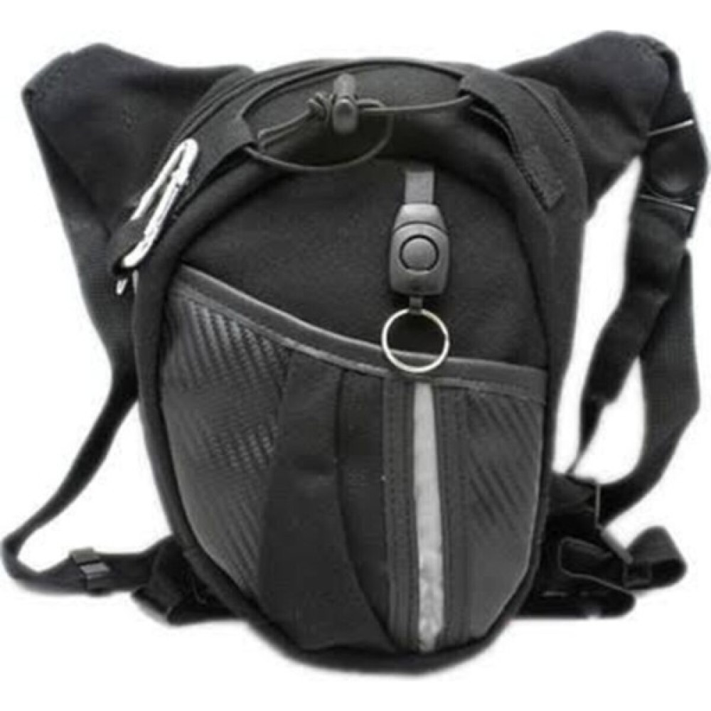 Prosev JE-030 Motosiklet Bacak Çantası Oto, Bahçe, Yapı Market Fiyatı