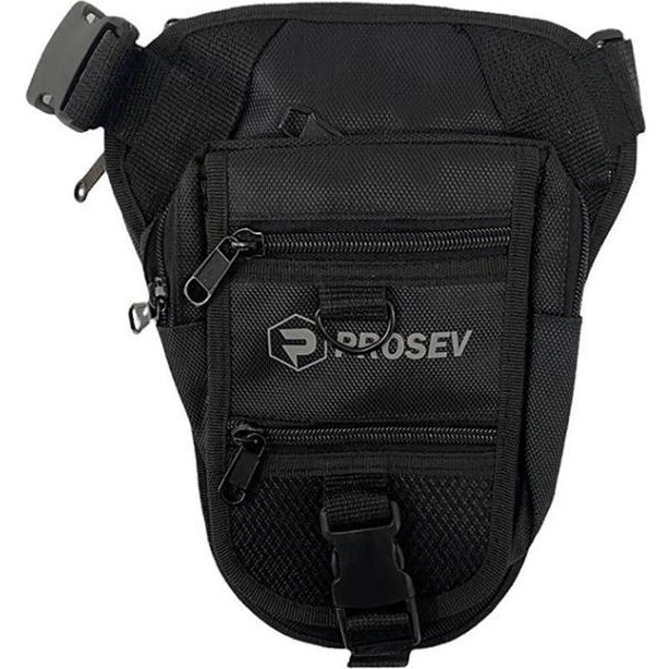 Prosev JE040 Bacak Çantası Diğer Fiyatı
