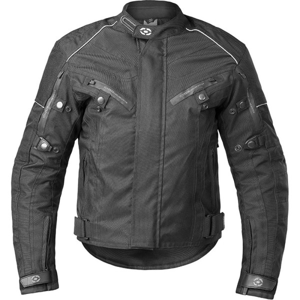 Prosev Roadster 4 Mevsim Çocuk Motosiklet Montu - M Motorsiklet Montları Fiyatı