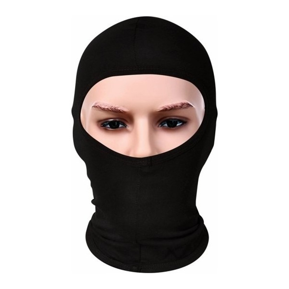 Prosev Scoyco Motosiklet Kışlık Balaklava Maske Motorsiklet Sürücü Koruyucu Aksesuarlar Fiyatı