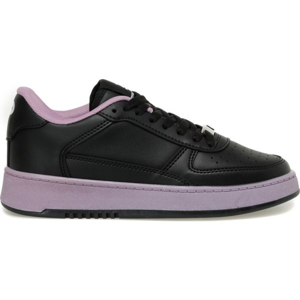 Proshot PS154 W 2pr Siyah Kadın Sneaker Spor Ayakkabı Fiyatı
