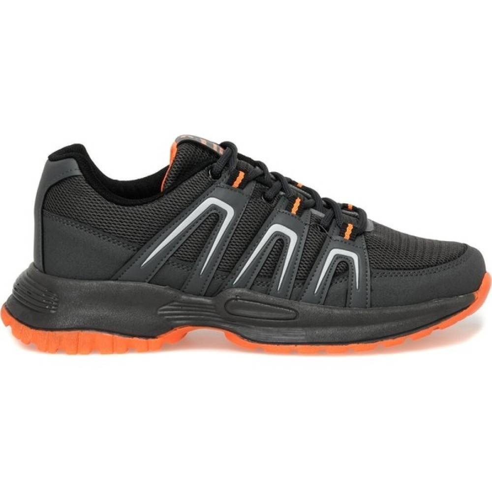 Proshot PS164 3fx Gri Erkek Sneaker Erkek Ayakkabıları Fiyatı