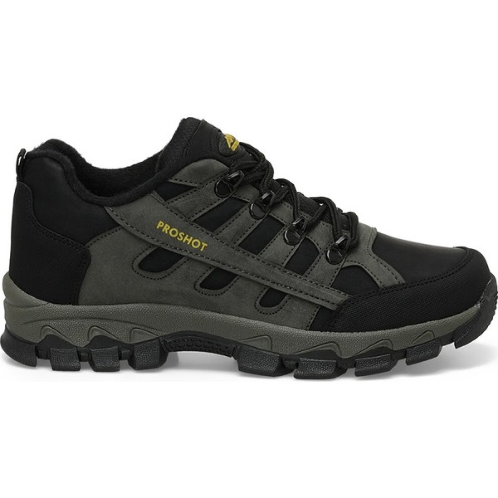 Proshot PS189 3pr Haki Erkek Outdoor Erkek Botları Fiyatı