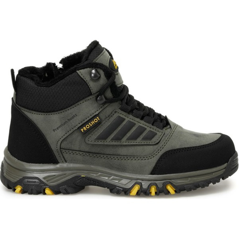 Proshot PS192 Hı 3pr Haki Outdoor Bot Erkek Botları Fiyatı