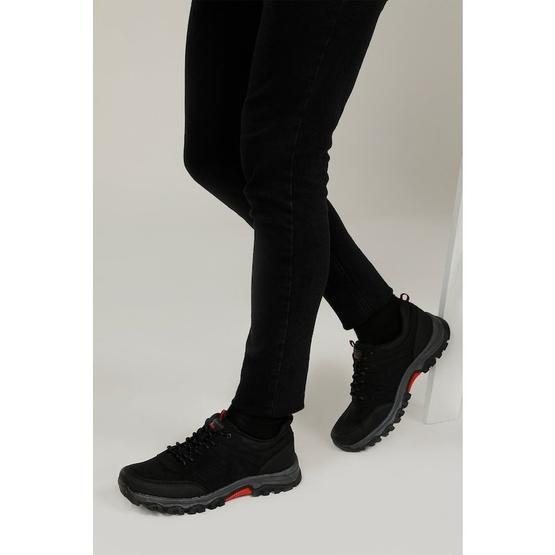 Proshot PS58 1PR Siyah Erkek Outdoor Ayakkabı