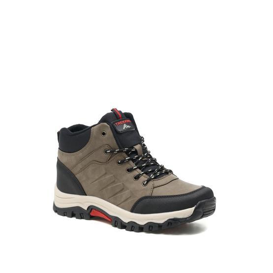 Proshot PS58 Hi 1Pr Bej Erkek Outdoor Bot Erkek Botları Fiyatı