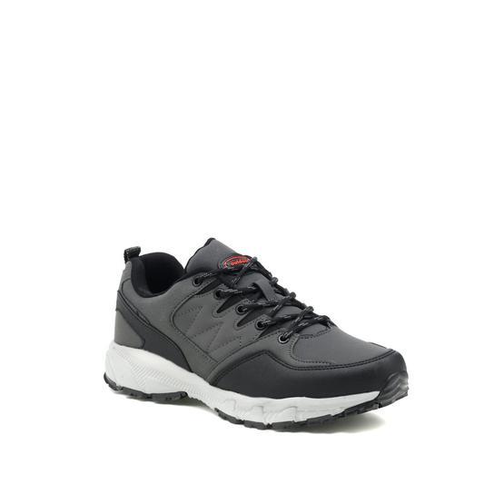 Proshot PS60 1PR Gri Erkek Outdoor Ayakkabı Trekking Ayakkabısı & Botu Fiyatı