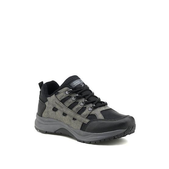 Proshot PS62 1PR Gri Erkek Outdoor Ayakkabı