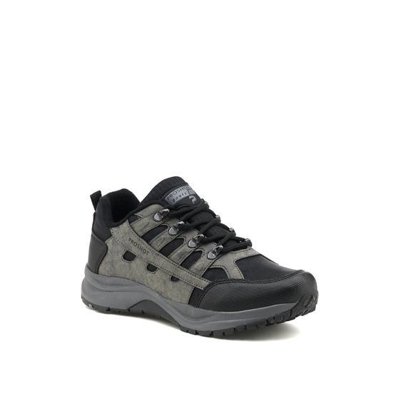 Proshot PS62 1PR Gri Erkek Outdoor Ayakkabı