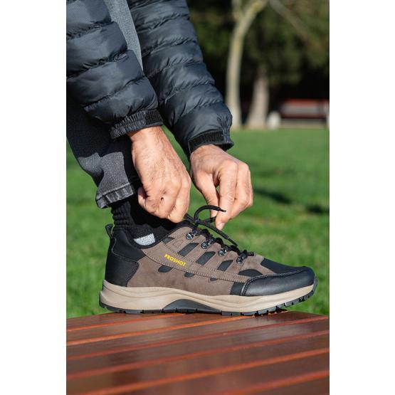 Proshot PS62 1PR Lacivert Erkek Outdoor Ayakkabı