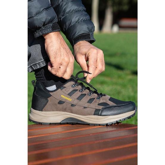 Proshot PS62 1PR Lacivert Erkek Outdoor Ayakkabı