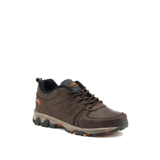 Proshot PS72 1PR Kahverengi Erkek Outdoor Ayakkabı