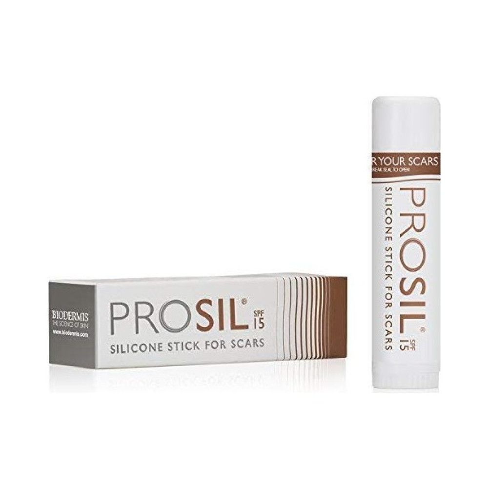 Prosil 4.25 gr Krem Silikon Jel Nemlendiriciler Fiyatı