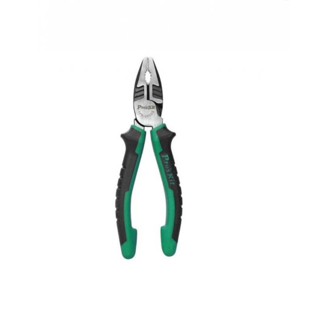 Proskit 1Pk-052Ds Pense 165Mm Pense Fiyatı