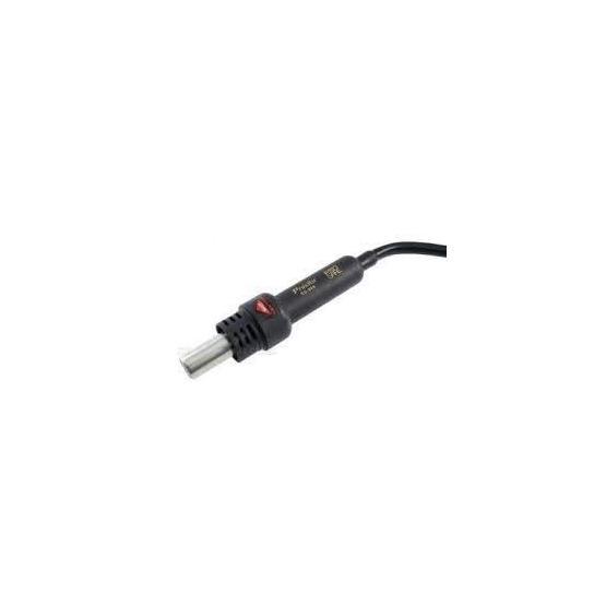 Proskit 9SS-900-HG SMD İstasyon Yedek Üfleme Havya
