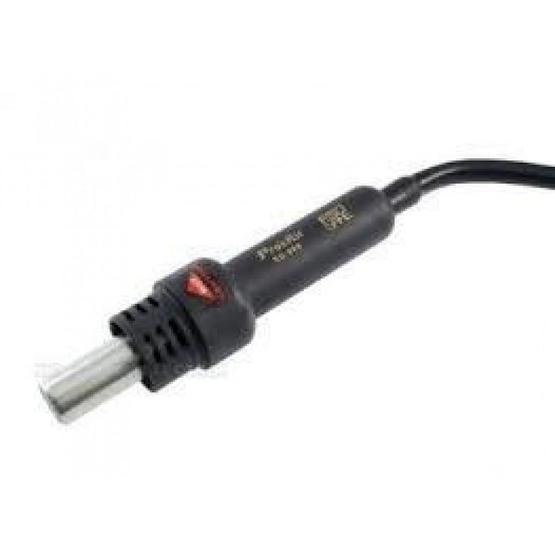 Proskit 9SS-900-HG SMD İstasyon Yedek Üfleme Havya
