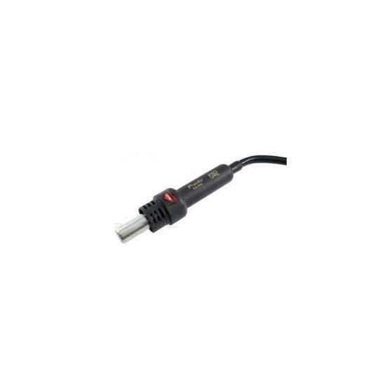 Proskit 9SS-900-HG SMD İstasyon Yedek Üfleme Havya