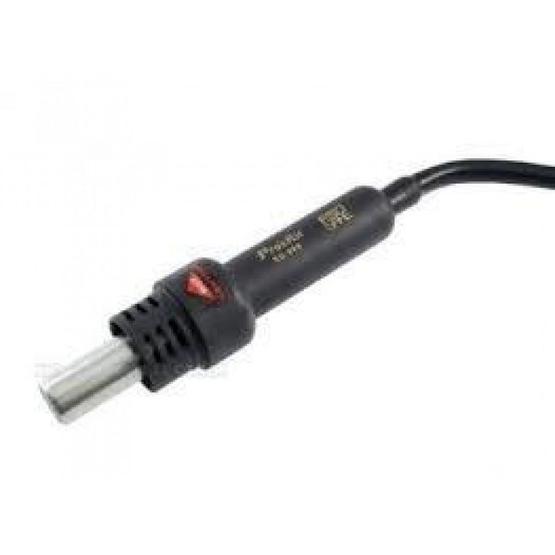 Proskit 9SS-900-HG SMD İstasyon Yedek Üfleme Havya