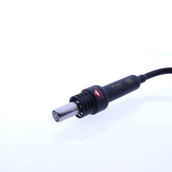 Proskit 9SS-900-HG SMD İstasyon Yedek Üfleme Havya Hobi Elektroniği Fiyatı