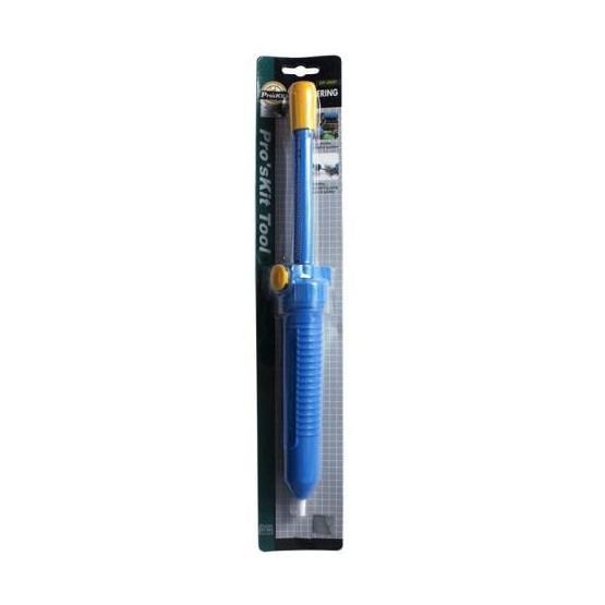 Proskit DP-366P Lehim Pompası