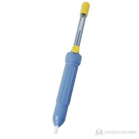 Proskit DP-366P Lehim Pompası