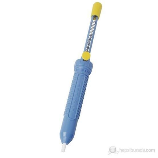 Proskit DP-366P Lehim Pompası