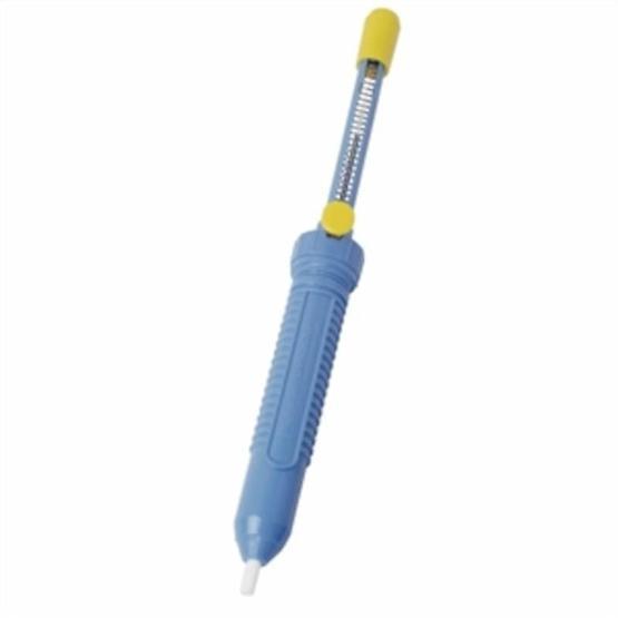 Proskit DP-366P Lehim Pompası