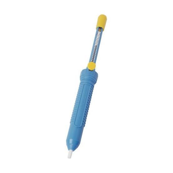 Proskit DP-366P Lehim Pompası