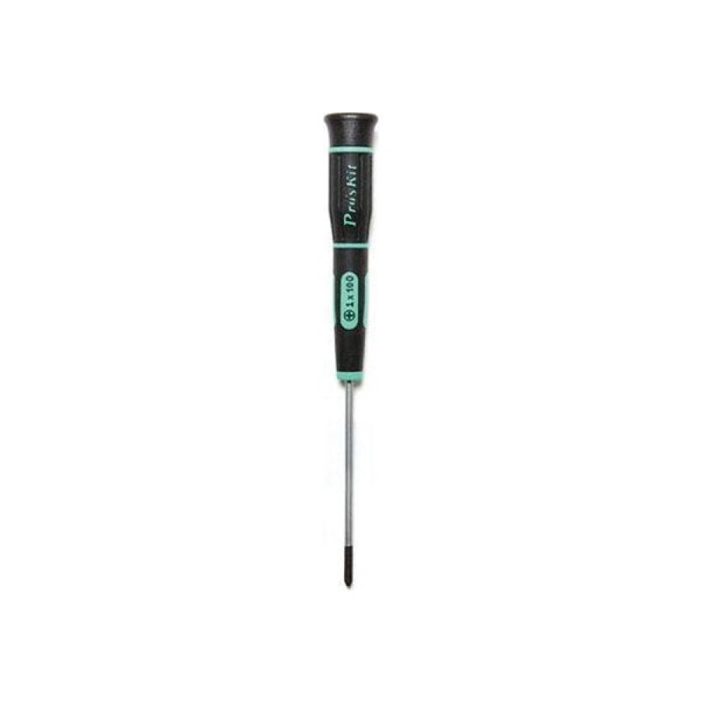 Proskıt Pentalobe Tornavıda Sd-081-Pl5 Oto Boyaları Fiyatı