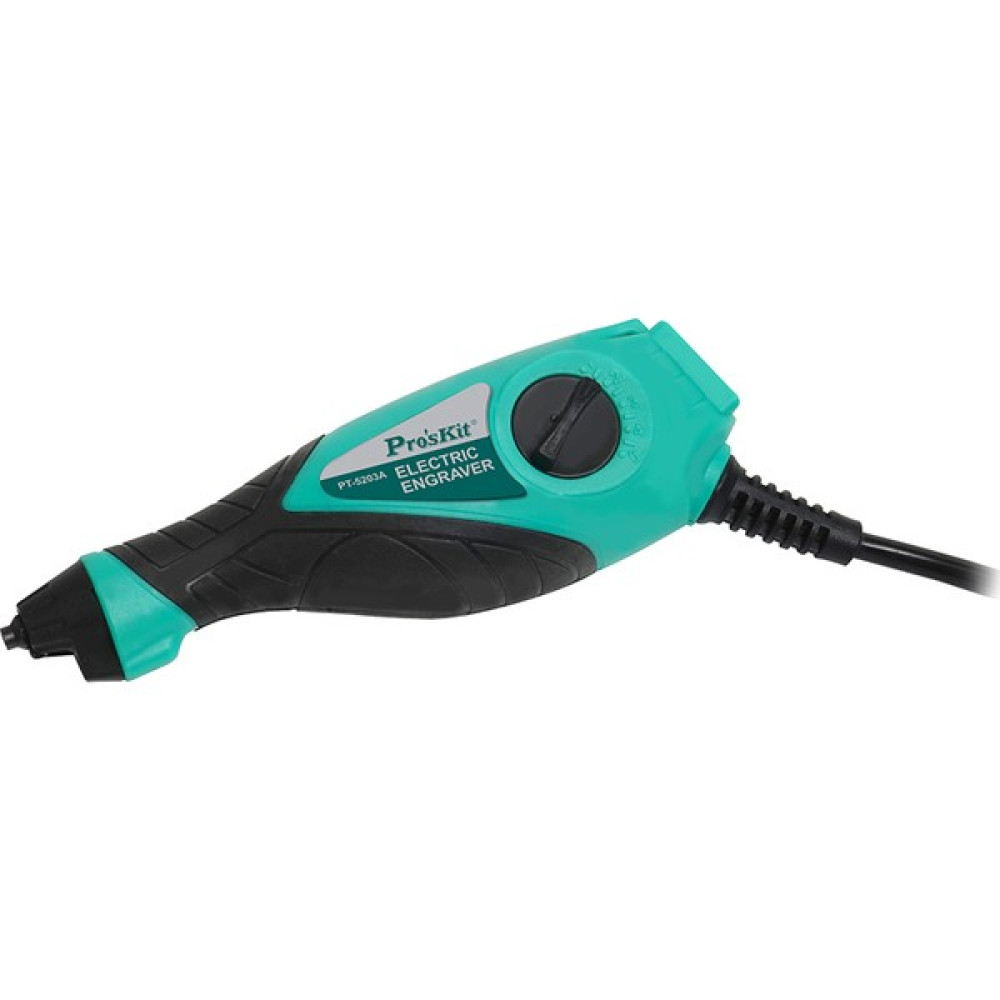 Proskit Pt-5203I Gravür Seti Oto Boyaları Fiyatı