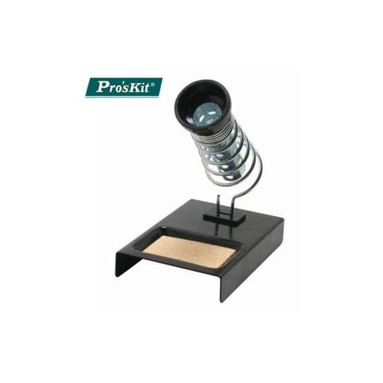 Proskit SN-002 Havya Sehpası Hobi Elektroniği Fiyatı
