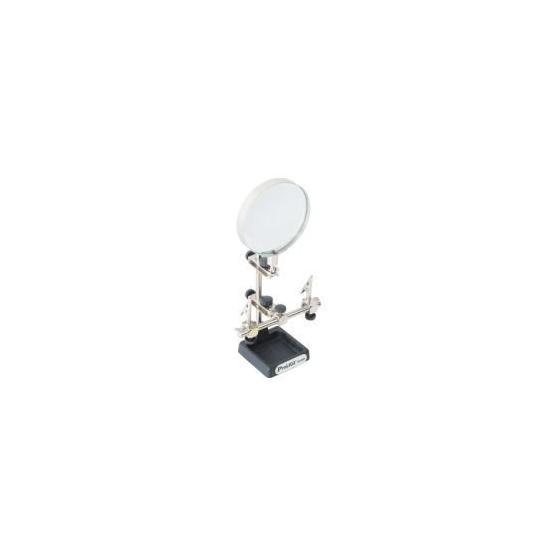 Proskit SN-392 Tutacak