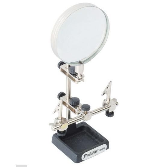 Proskit SN-392 Tutacak Tutacak Fiyatı