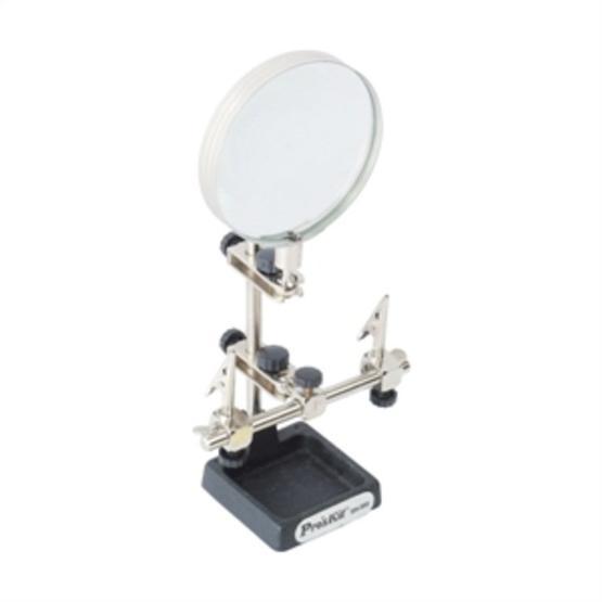 Proskit SN-392 Tutacak