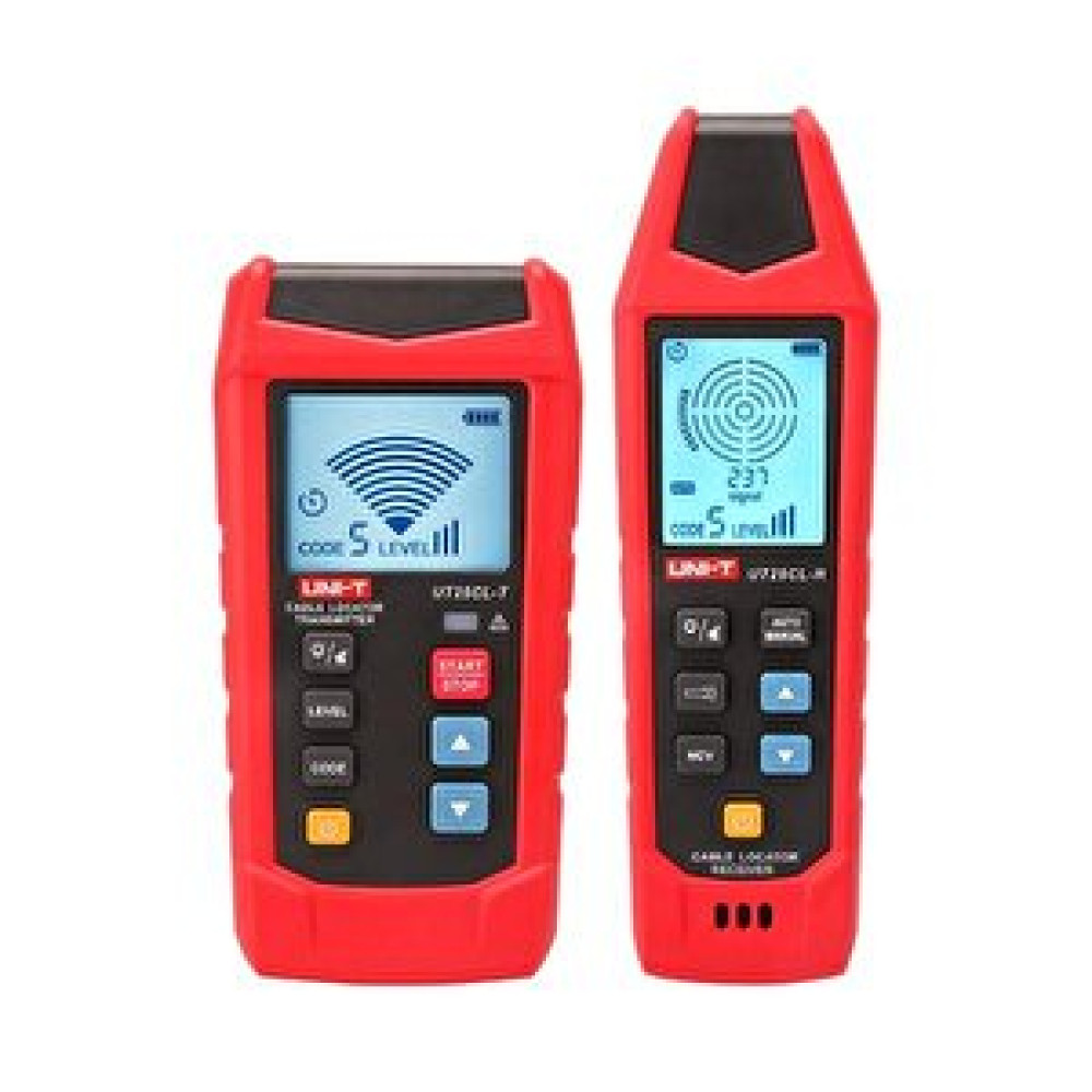 Proskit Ut 25cl Kablo Bulucu; Konut Ve Ticari Projeler İçin;ub Diğer Fiyatı
