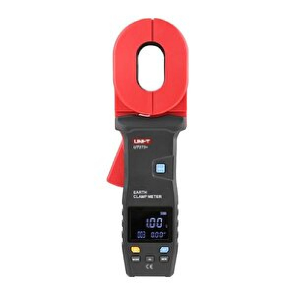 Proskit Ut 273+ Pens Tipi Toprak Megeri ; Kelepçe Ampermetre ;ub Diğer Fiyatı