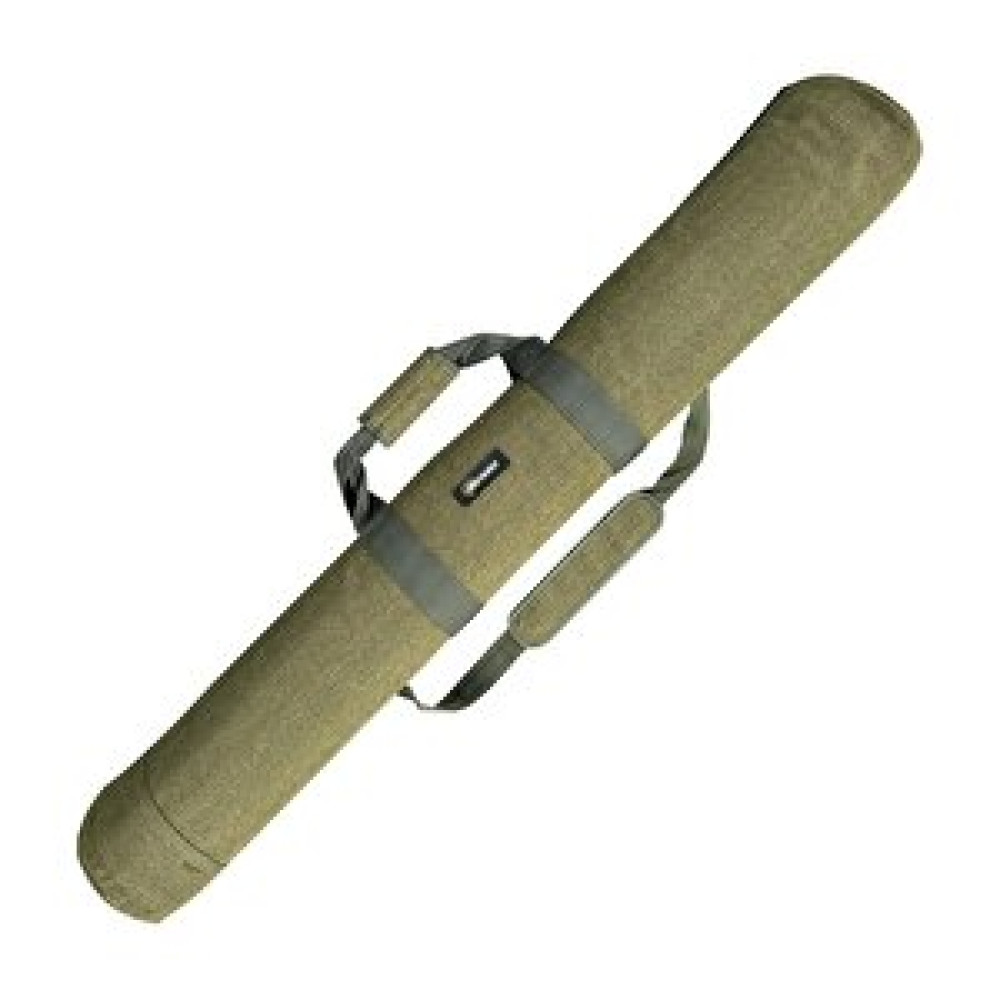Protackle Canvas Kamış Çantası 130 Cm (51050013) Pusula Fiyatı